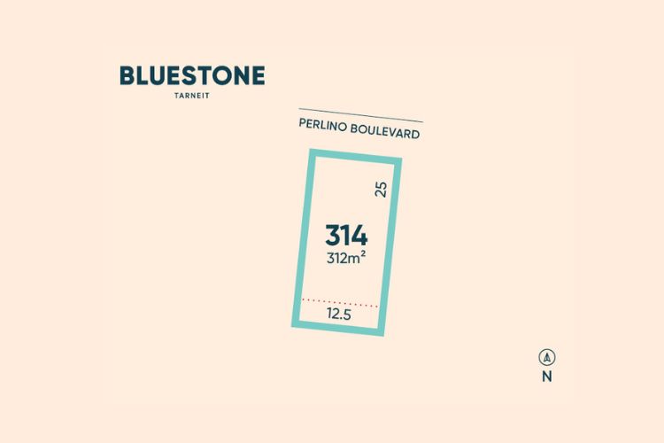 [Land for Sale] Bluestone Estate, Tarneit OpenLot